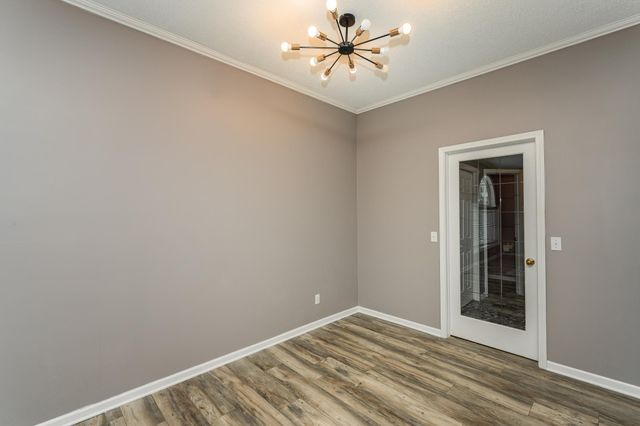 1935 Cabernet Lane NW, Rochester, MN 55901