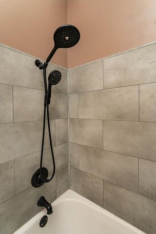 1935 Cabernet Lane NW, Rochester, MN 55901