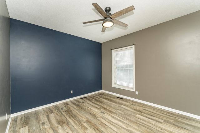 1935 Cabernet Lane NW, Rochester, MN 55901