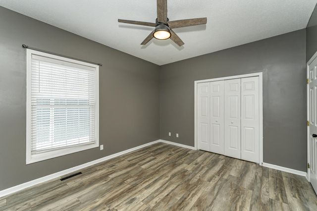 1935 Cabernet Lane NW, Rochester, MN 55901