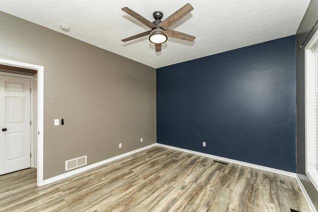 1935 Cabernet Lane NW, Rochester, MN 55901