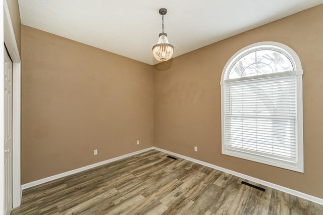 1935 Cabernet Lane NW, Rochester, MN 55901