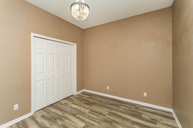 1935 Cabernet Lane NW, Rochester, MN 55901