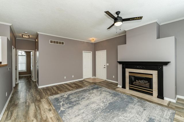 1935 Cabernet Lane NW, Rochester, MN 55901