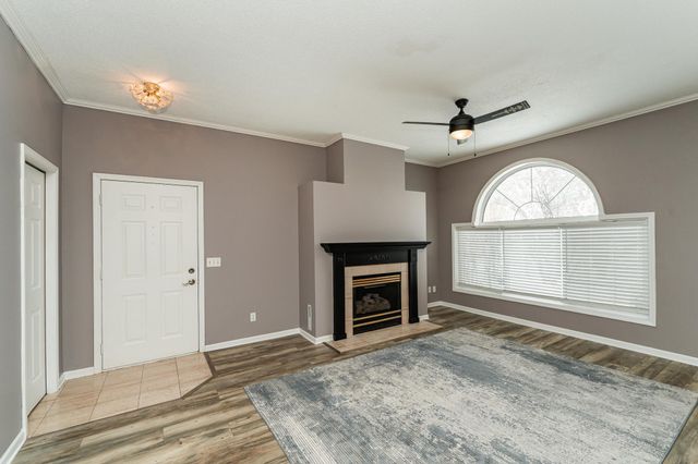 1935 Cabernet Lane NW, Rochester, MN 55901