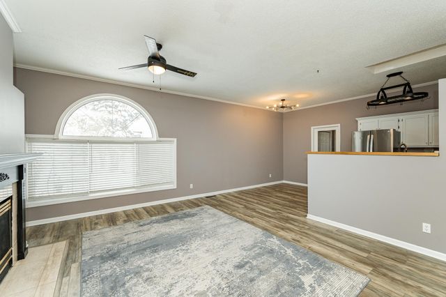 1935 Cabernet Lane NW, Rochester, MN 55901