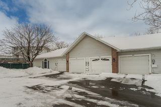 1935 Cabernet Lane NW, Rochester, MN 55901