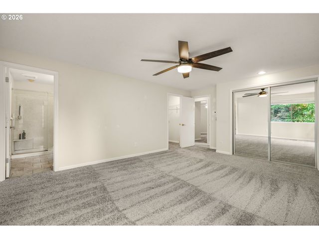 151 Ne SHANNON St, Hillsboro, OR 97124
