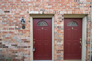 515 Tallowood Road 60, Houston, TX 77024