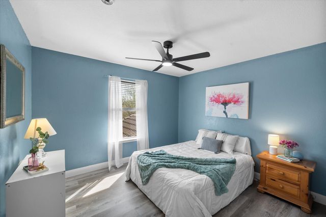 2700 Yorkfield Court, Arlington, TX 76001