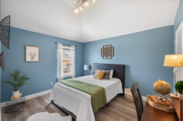 2700 Yorkfield Court, Arlington, TX 76001