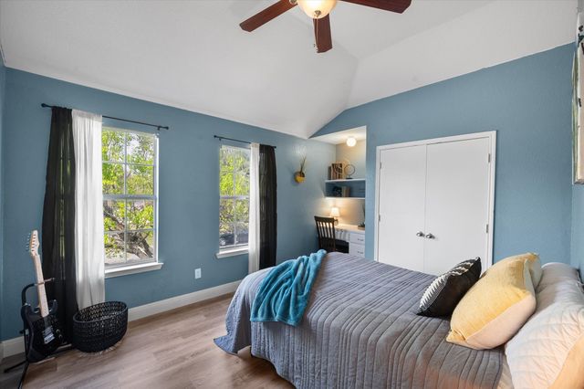 2700 Yorkfield Court, Arlington, TX 76001