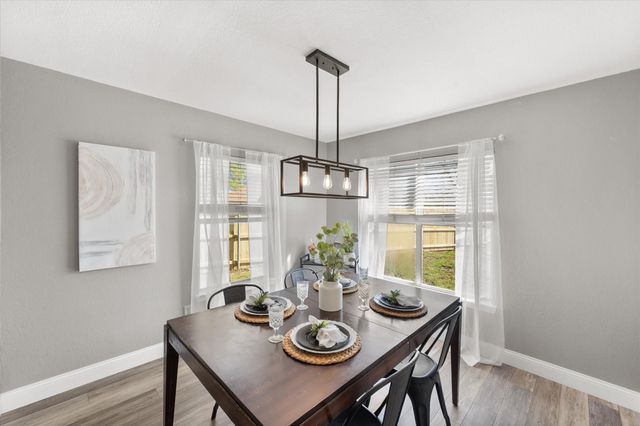 2700 Yorkfield Court, Arlington, TX 76001