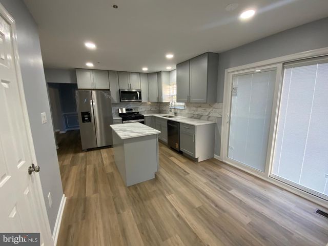 6308 FARMVIEW CT, Clinton, MD 20735