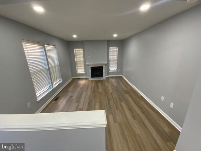 6308 FARMVIEW CT, Clinton, MD 20735