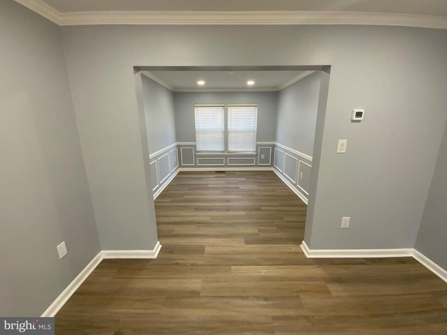 6308 FARMVIEW CT, Clinton, MD 20735