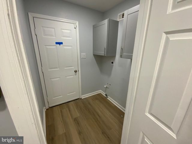 6308 FARMVIEW CT, Clinton, MD 20735