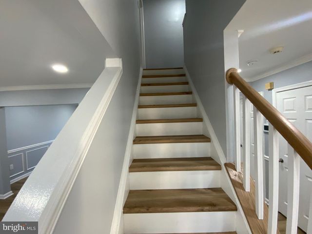 6308 FARMVIEW CT, Clinton, MD 20735