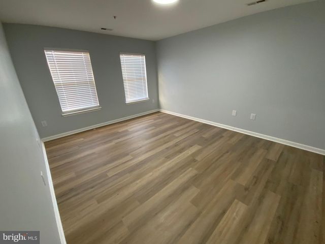 6308 FARMVIEW CT, Clinton, MD 20735