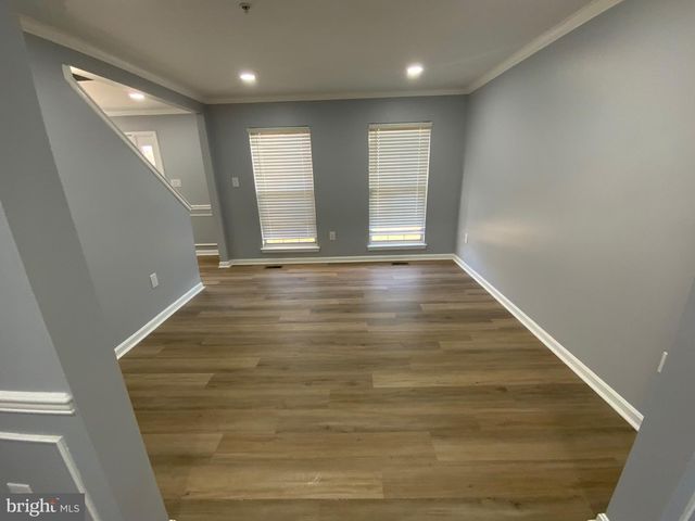 6308 FARMVIEW CT, Clinton, MD 20735