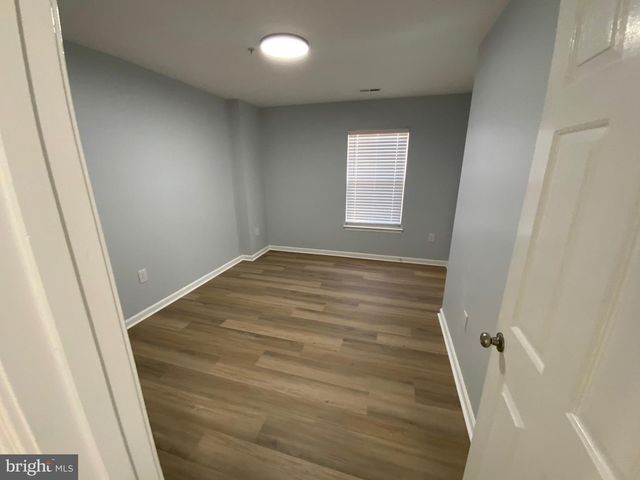 6308 FARMVIEW CT, Clinton, MD 20735