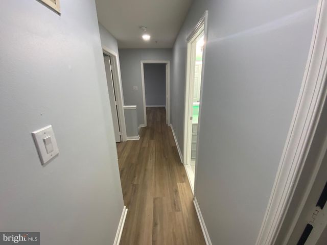 6308 FARMVIEW CT, Clinton, MD 20735