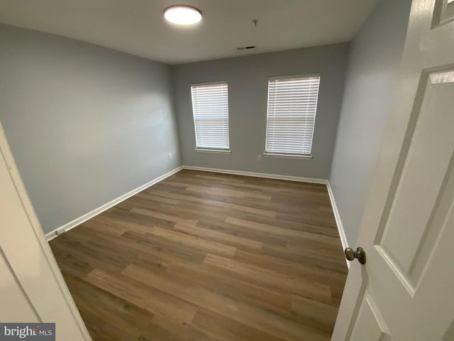 6308 FARMVIEW CT, Clinton, MD 20735