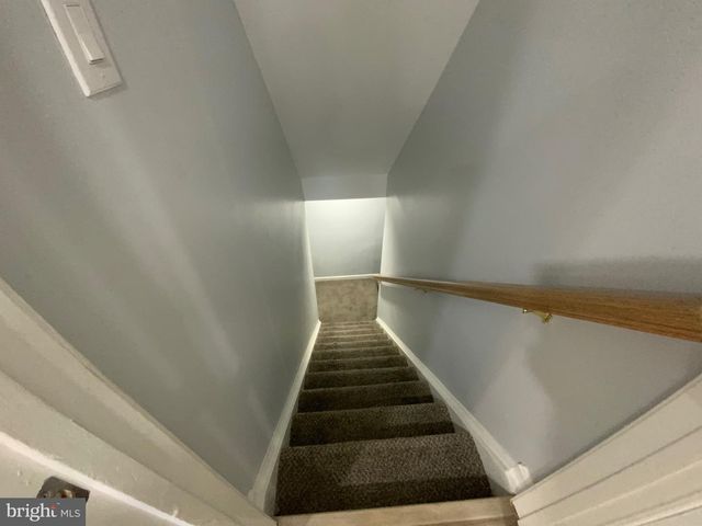 6308 FARMVIEW CT, Clinton, MD 20735