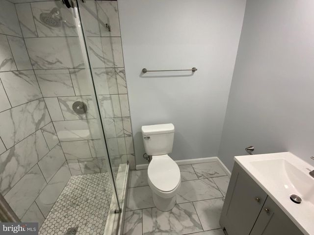 6308 FARMVIEW CT, Clinton, MD 20735