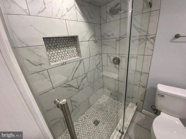 6308 FARMVIEW CT, Clinton, MD 20735