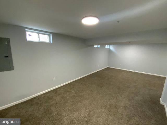 6308 FARMVIEW CT, Clinton, MD 20735