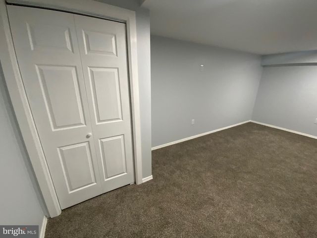 6308 FARMVIEW CT, Clinton, MD 20735