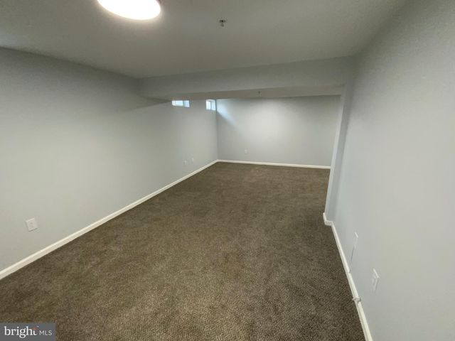 6308 FARMVIEW CT, Clinton, MD 20735