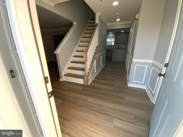 6308 FARMVIEW CT, Clinton, MD 20735