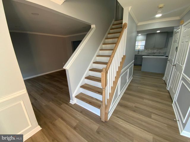 6308 FARMVIEW CT, Clinton, MD 20735