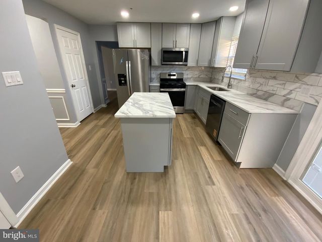 6308 FARMVIEW CT, Clinton, MD 20735