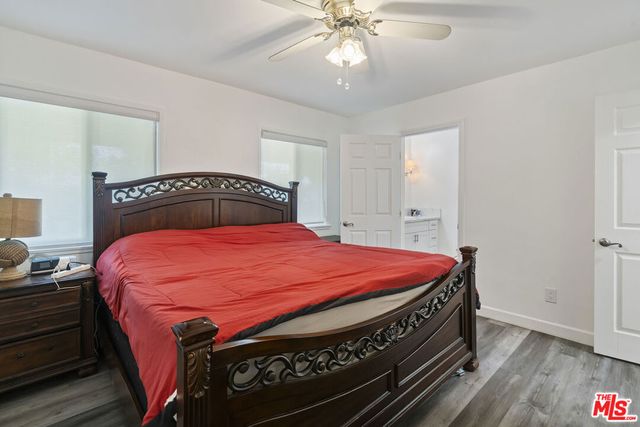 22509 Saticoy Street, West Hills, CA 91307