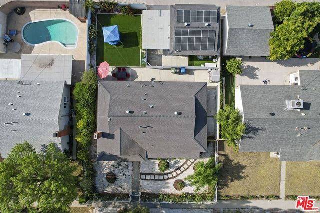 22509 Saticoy Street, West Hills, CA 91307