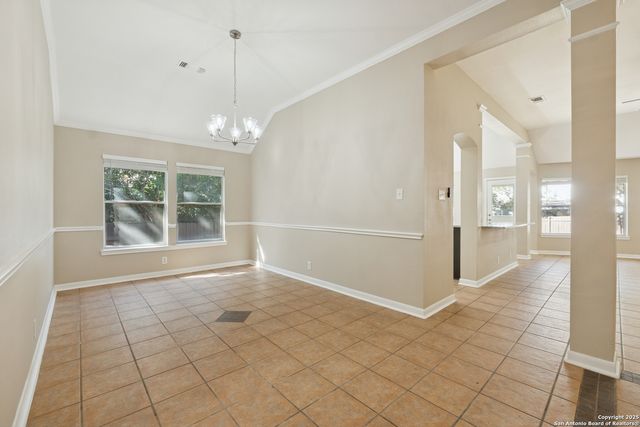 1815 Indian Paint Brush, San Antonio, TX 78232