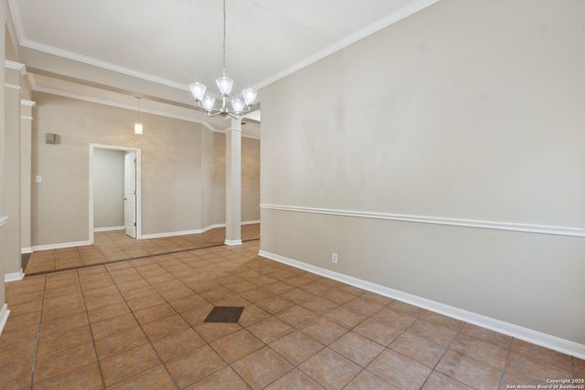 1815 Indian Paint Brush, San Antonio, TX 78232