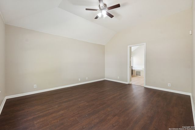 1815 Indian Paint Brush, San Antonio, TX 78232