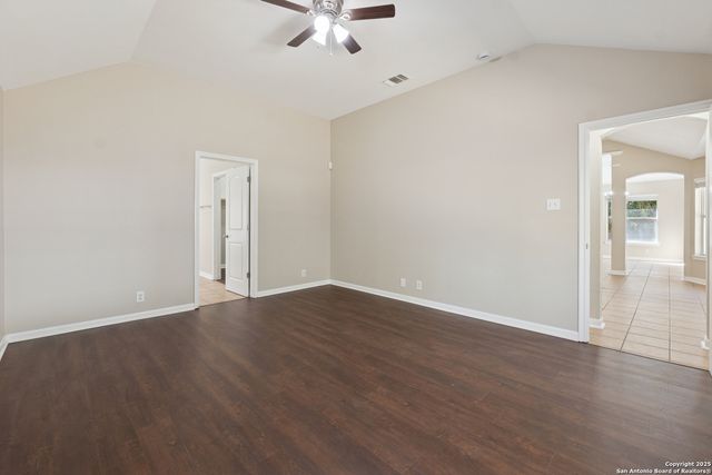 1815 Indian Paint Brush, San Antonio, TX 78232