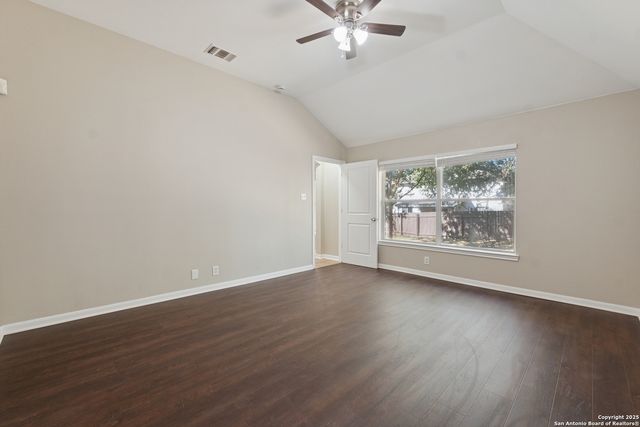 1815 Indian Paint Brush, San Antonio, TX 78232