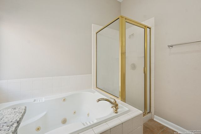 1815 Indian Paint Brush, San Antonio, TX 78232