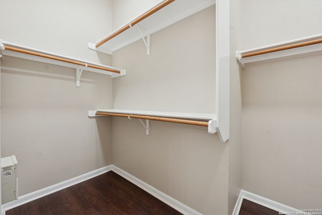 1815 Indian Paint Brush, San Antonio, TX 78232