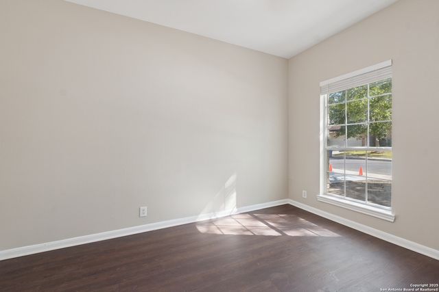 1815 Indian Paint Brush, San Antonio, TX 78232