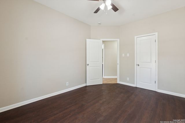 1815 Indian Paint Brush, San Antonio, TX 78232