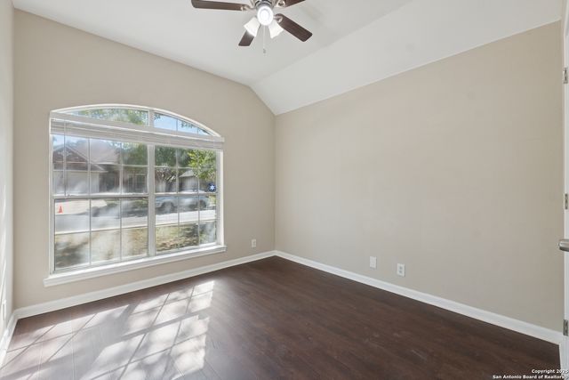 1815 Indian Paint Brush, San Antonio, TX 78232