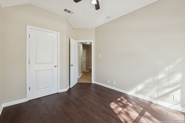 1815 Indian Paint Brush, San Antonio, TX 78232