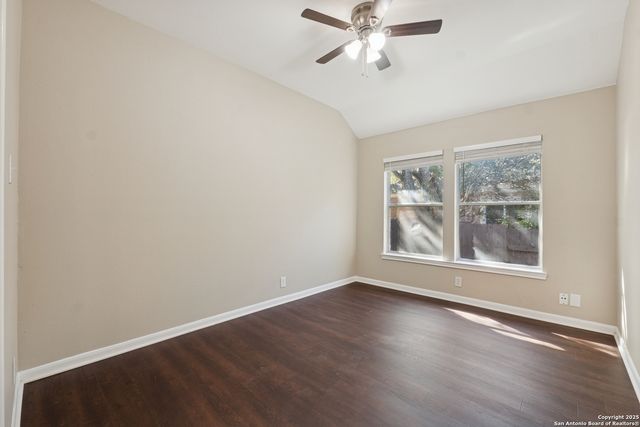 1815 Indian Paint Brush, San Antonio, TX 78232